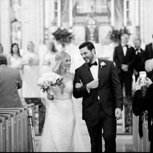 Meet your Posher, Derek